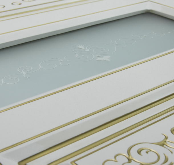 Partner 2 51f7b6b2ee995a011193595b90530d77bc936fb43b27cbcf46401102582906c2